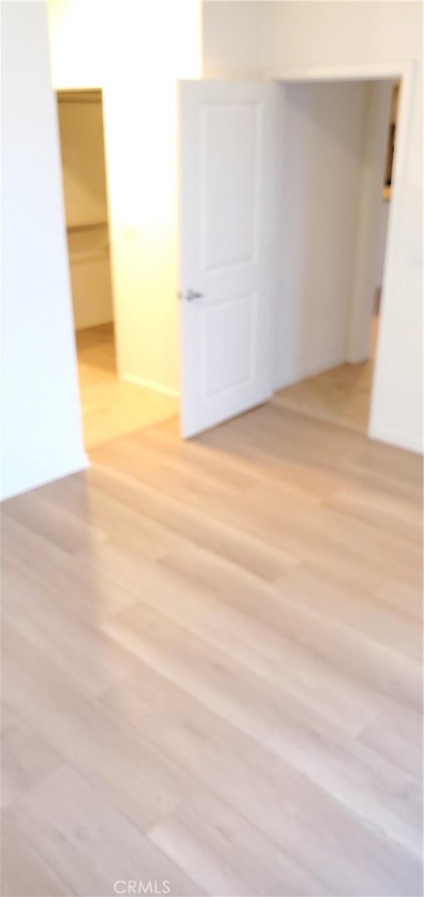 MLS #OC25267278 image #22