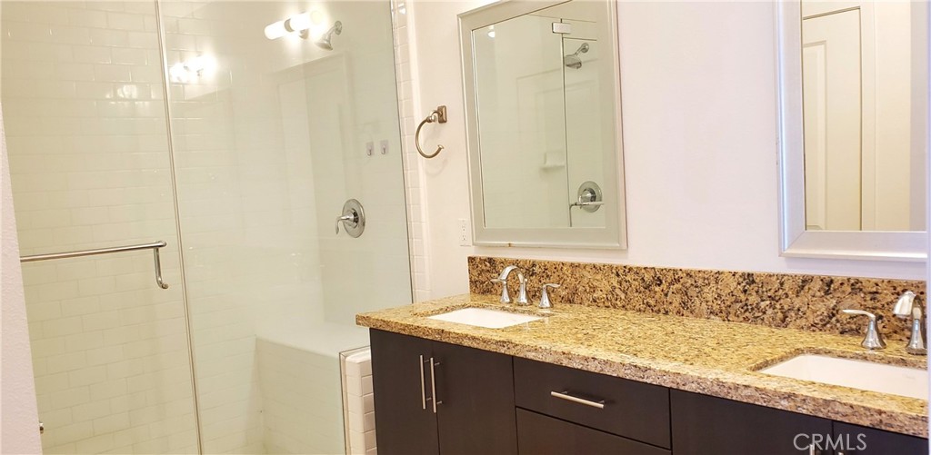 MLS #OC25267278 image #26