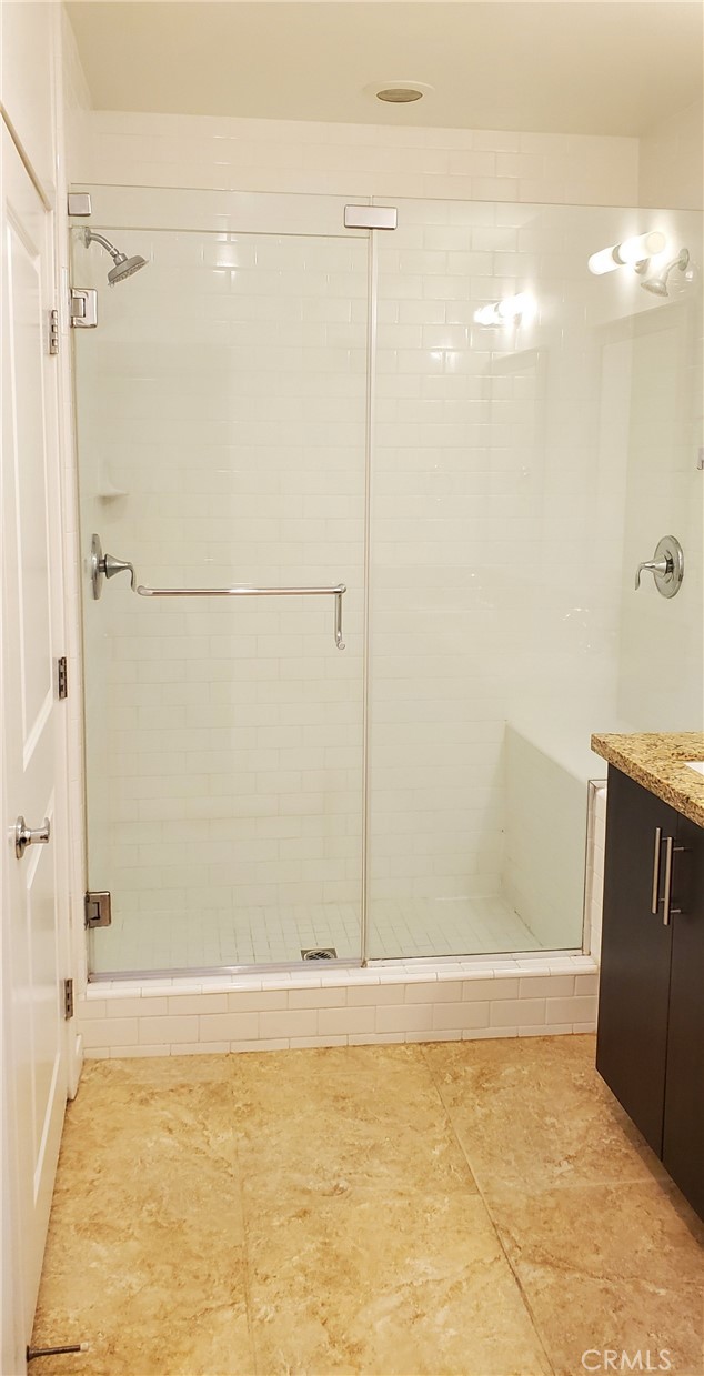 MLS #OC25267278 image #27