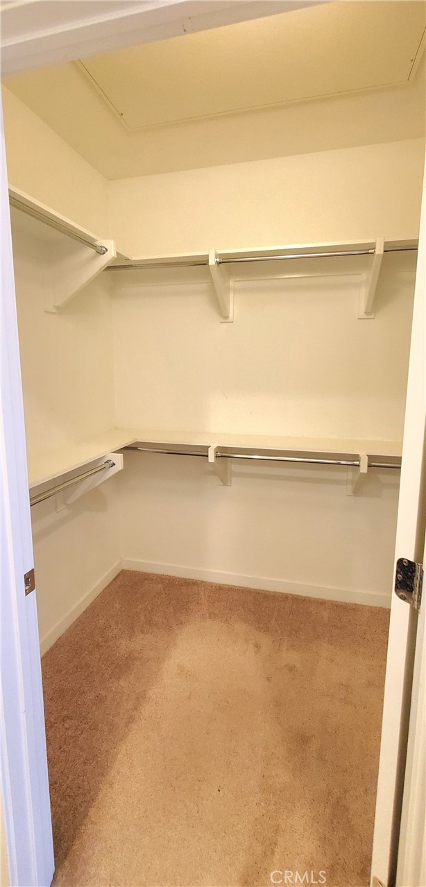 MLS #OC25267278 image #28