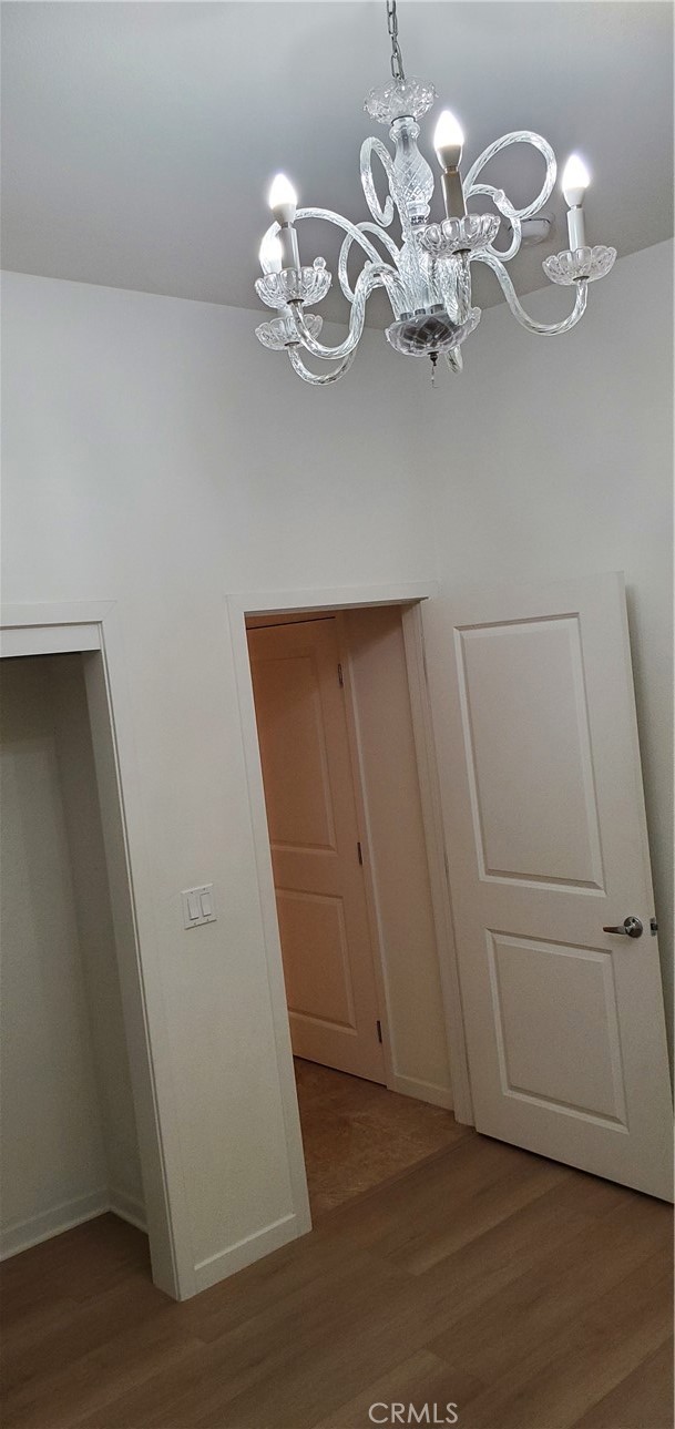 MLS #OC25267278 image #29