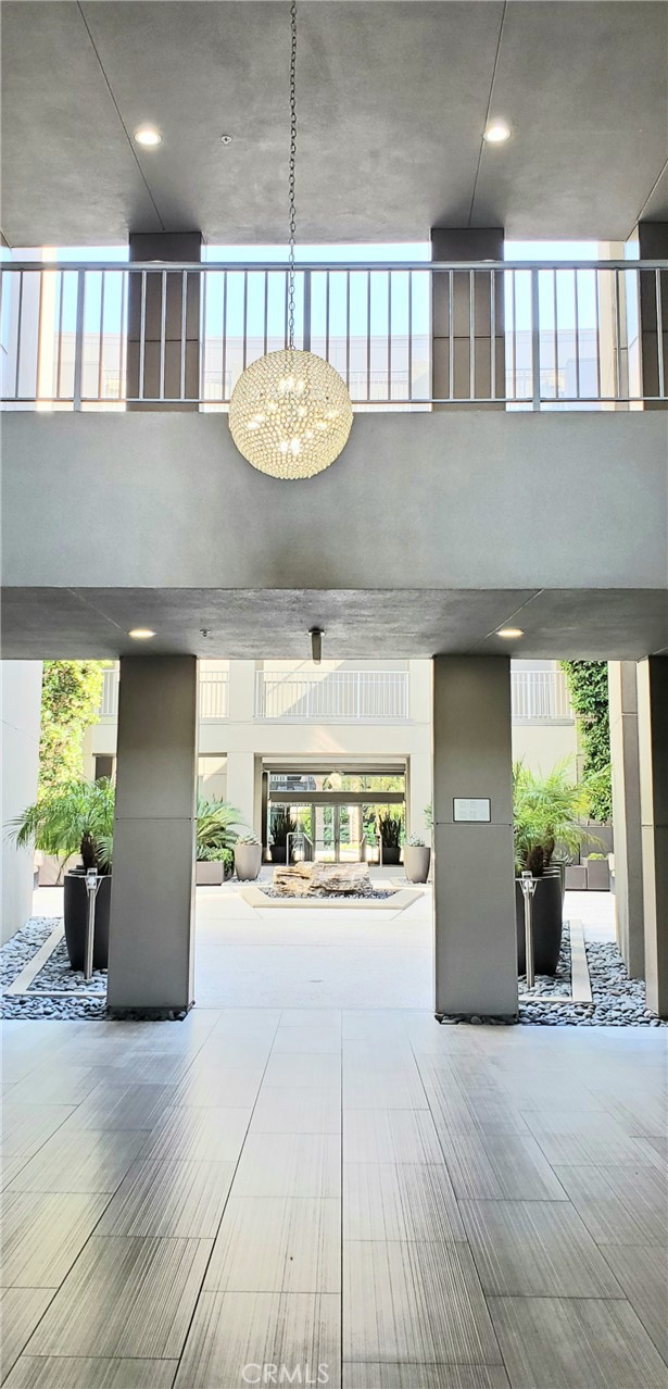 MLS #OC25267278 image #3