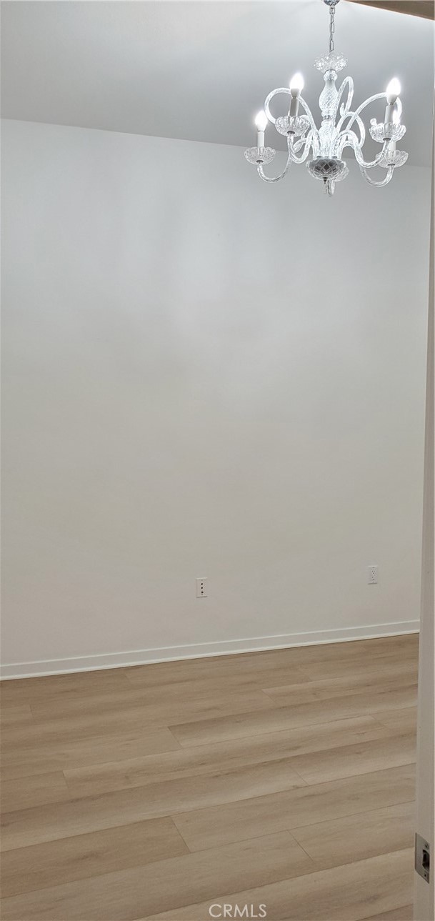 MLS #OC25267278 image #30