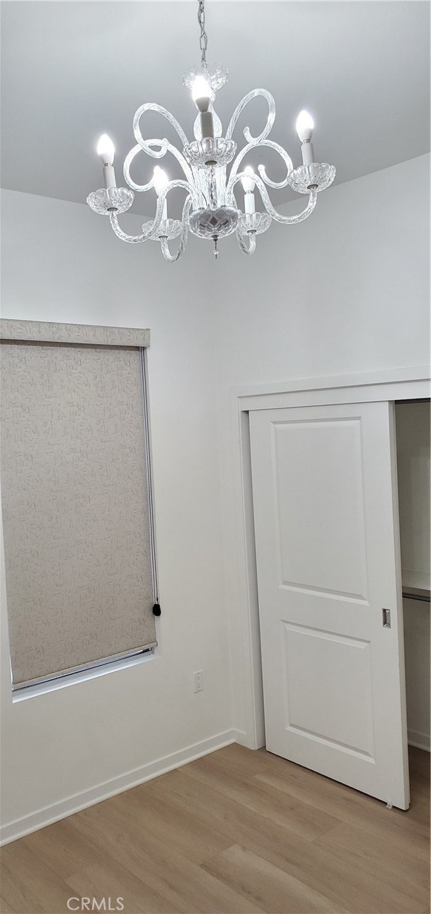 MLS #OC25267278 image #31