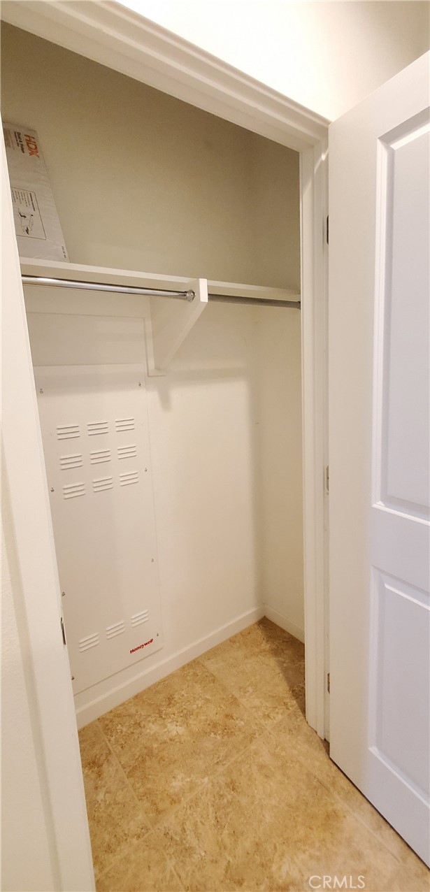 MLS #OC25267278 image #35