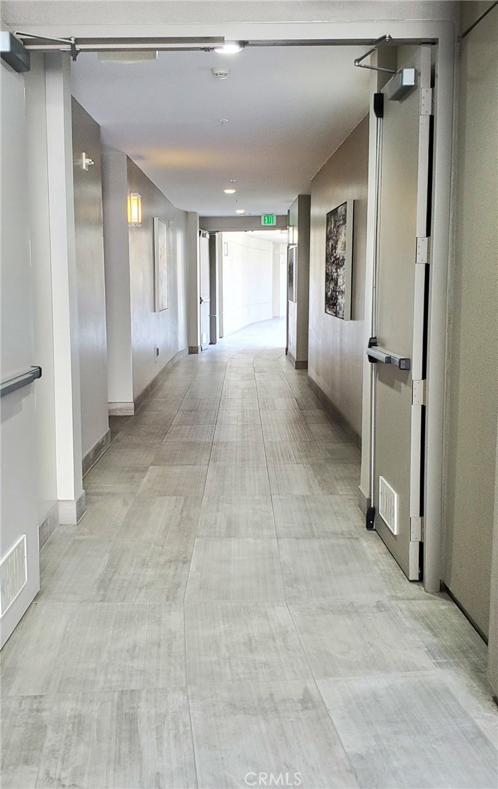 MLS #OC25267278 image #36