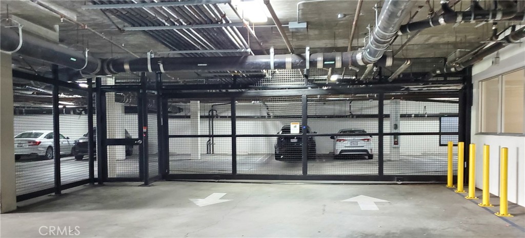 MLS #OC25267278 image #37