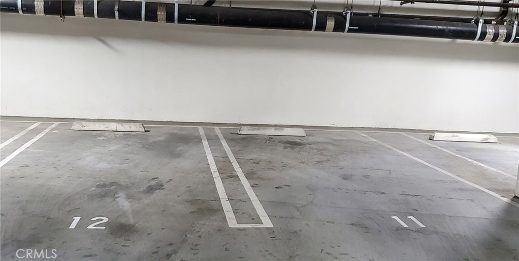 MLS #OC25267278 image #39