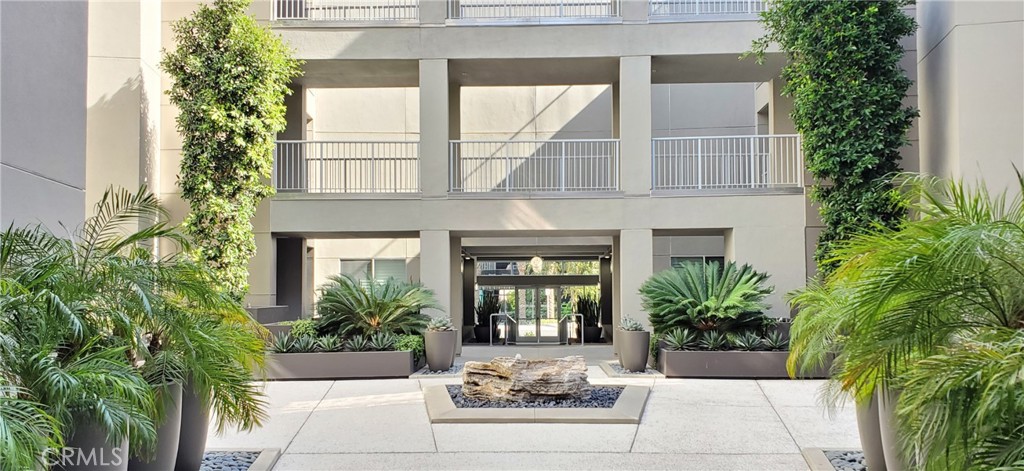 MLS #OC25267278 image #4