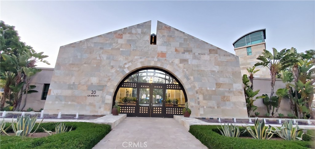 MLS #OC25267278 image #42