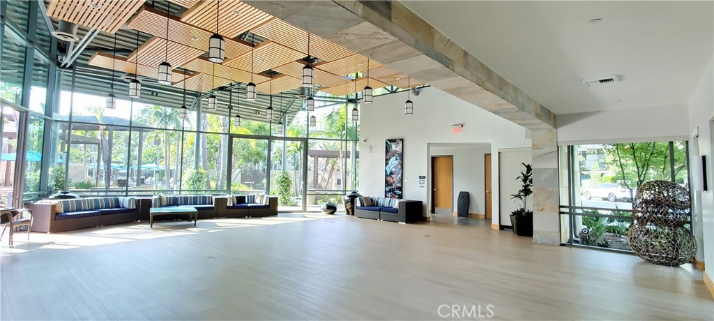 MLS #OC25267278 image #43