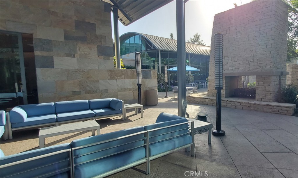 MLS #OC25267278 image #44