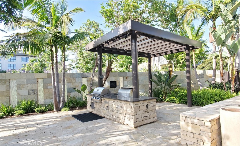 MLS #OC25267278 image #45