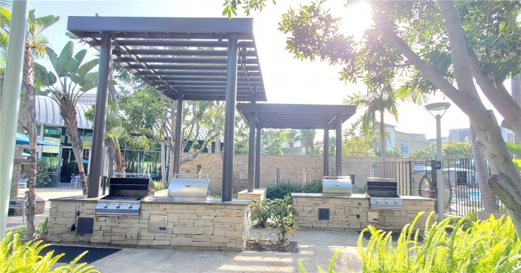 MLS #OC25267278 image #46