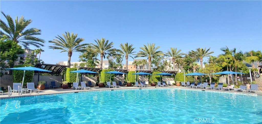 MLS #OC25267278 image #47