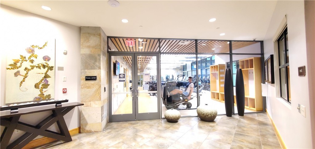 MLS #OC25267278 image #48