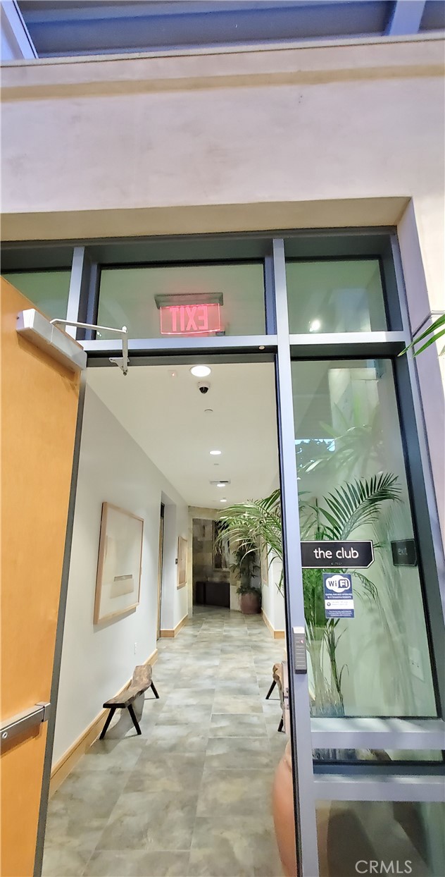 MLS #OC25267278 image #49