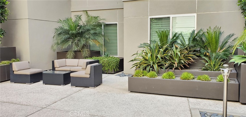 MLS #OC25267278 image #5