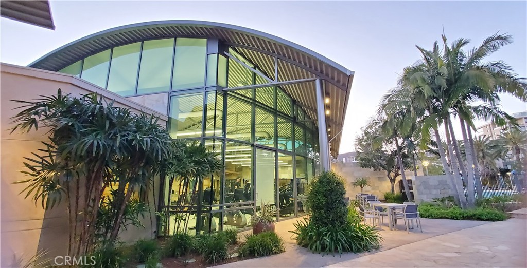 MLS #OC25267278 image #50