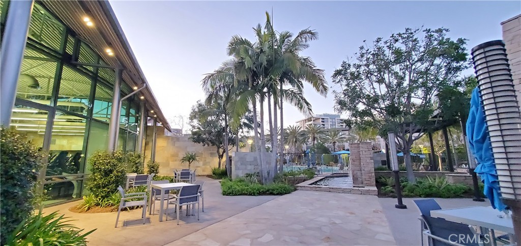 MLS #OC25267278 image #51