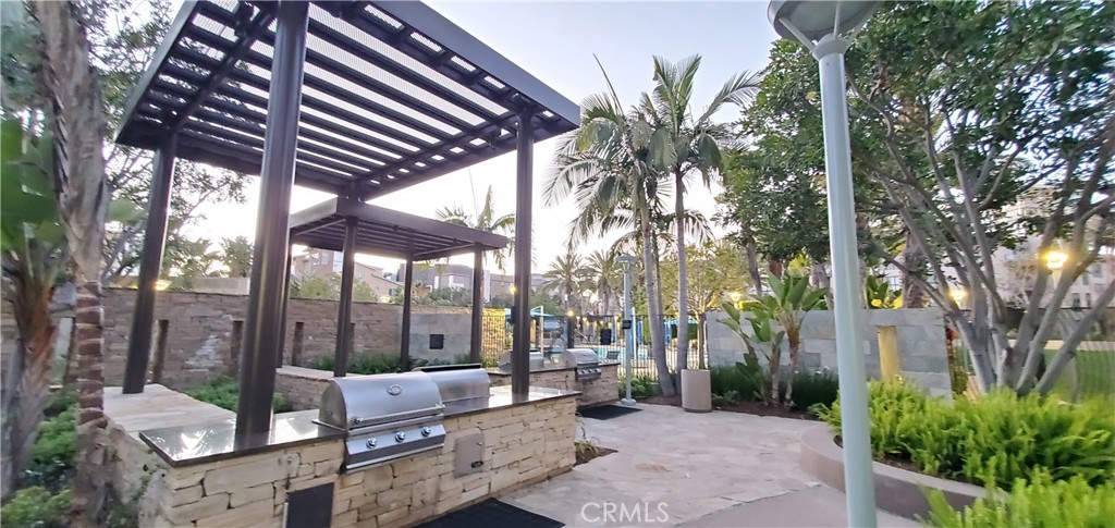 MLS #OC25267278 image #52