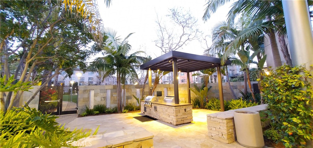 MLS #OC25267278 image #53