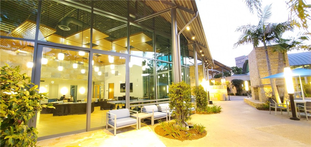 MLS #OC25267278 image #54