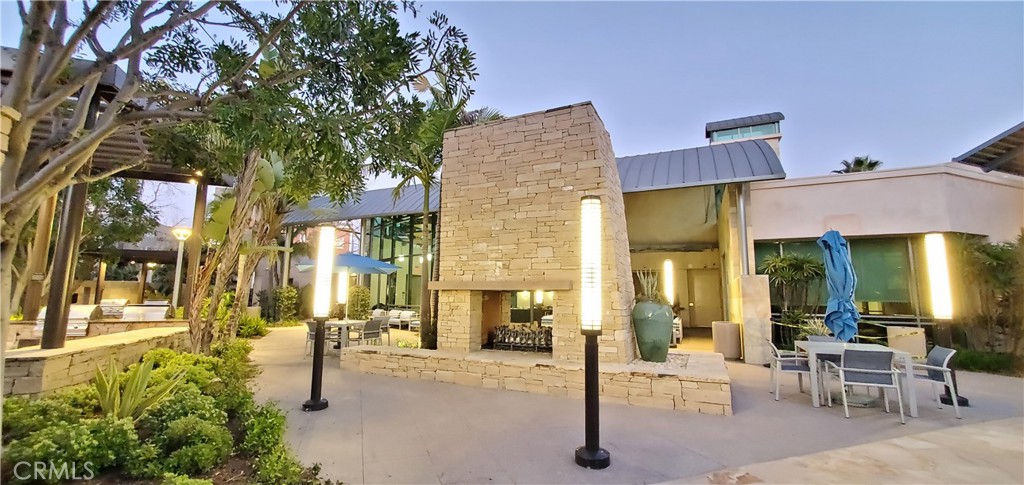 MLS #OC25267278 image #56