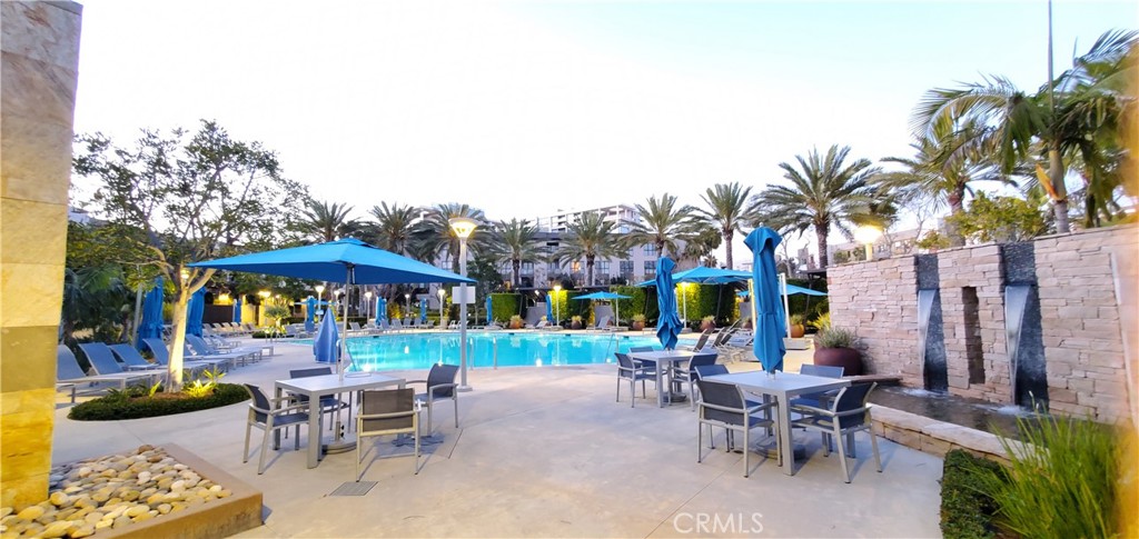 MLS #OC25267278 image #57