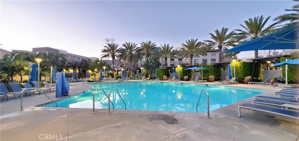 MLS #OC25267278 image #58