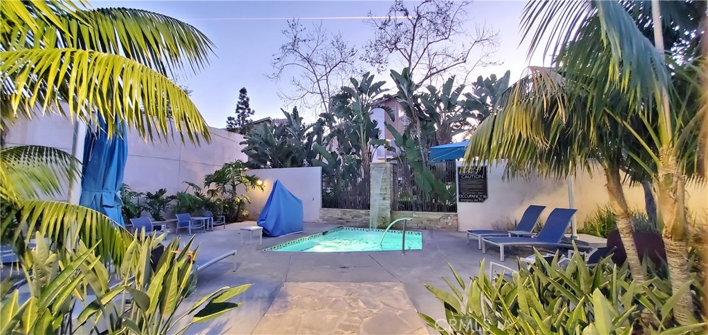 MLS #OC25267278 image #59