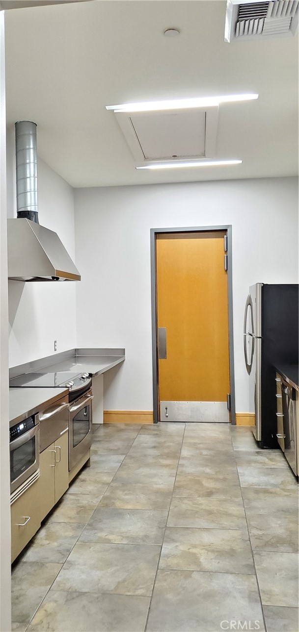 MLS #OC25267278 image #60