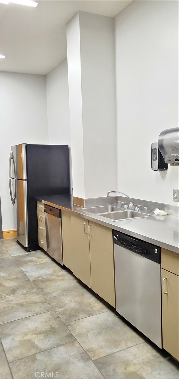 MLS #OC25267278 image #61