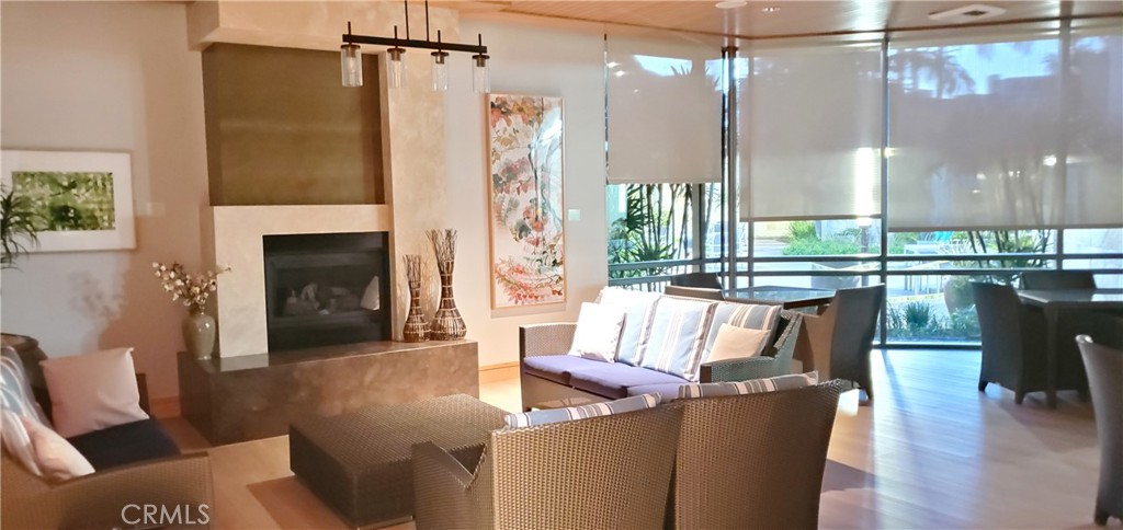 MLS #OC25267278 image #63