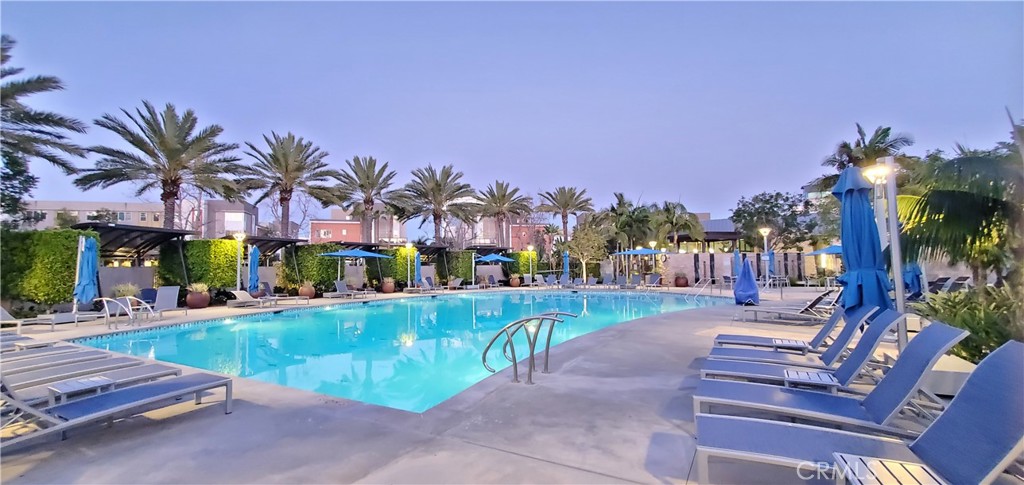 MLS #OC25267278 image #64