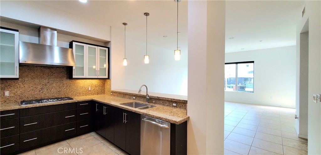 MLS #OC25267278 image #7