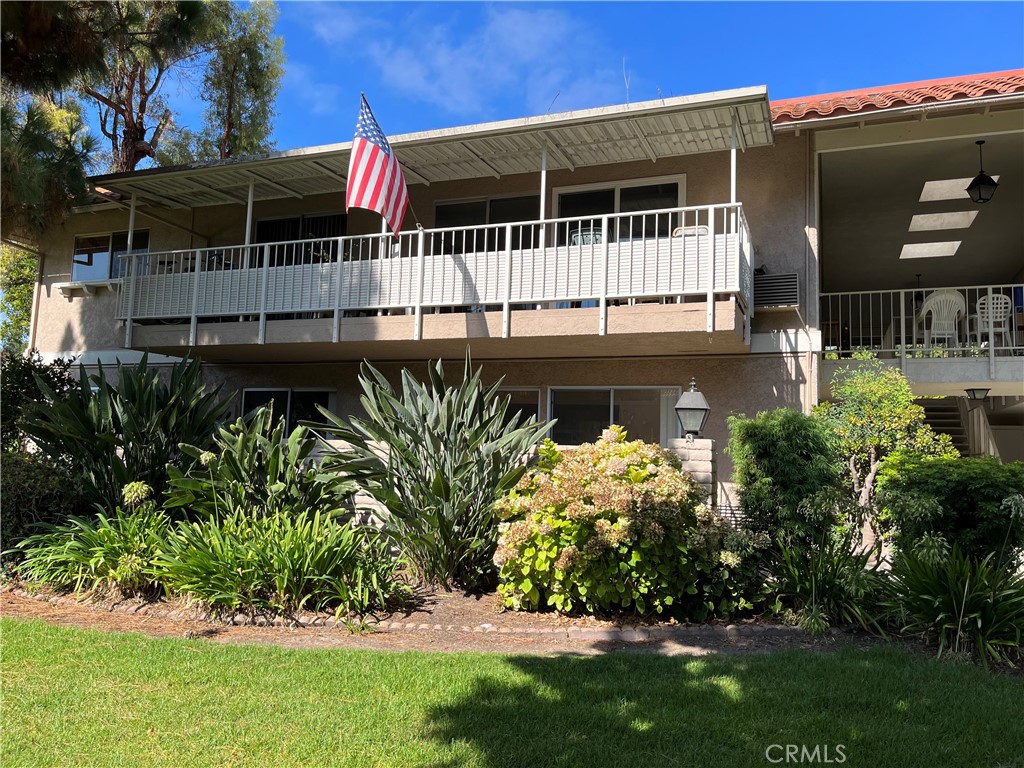 MLS #OC25267280 image #10