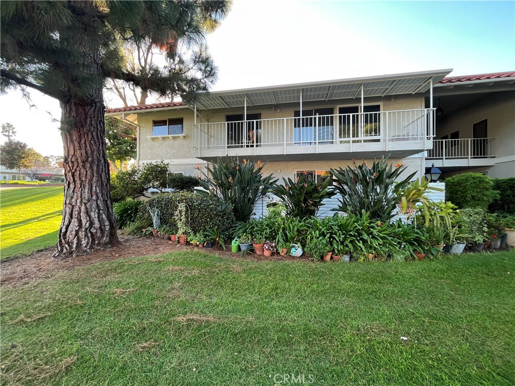 MLS #OC25267280 image #2