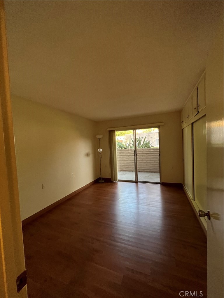 MLS #OC25267280 image #23