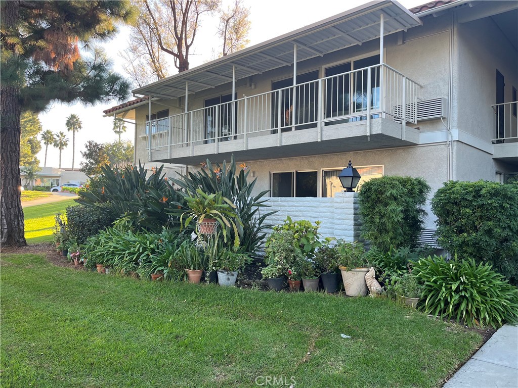 MLS #OC25267280 image #3