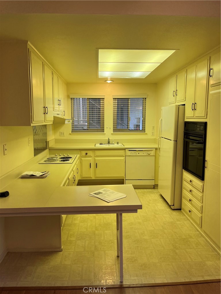 MLS #OC25267280 image #7