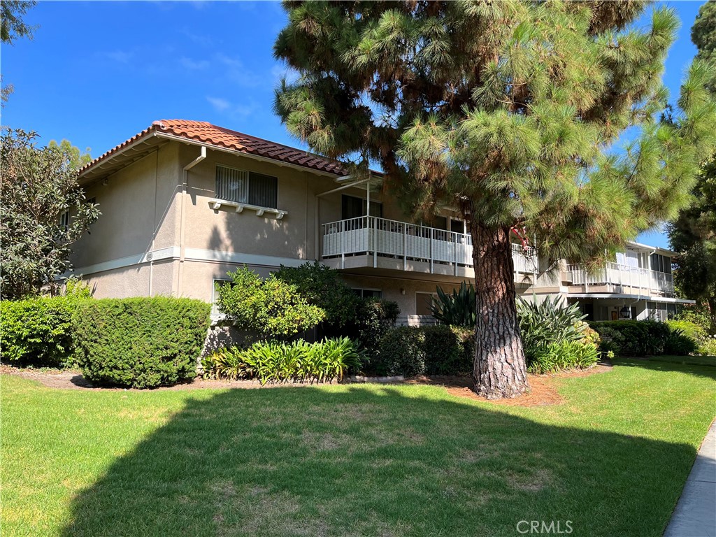 MLS #OC25267280 image #9