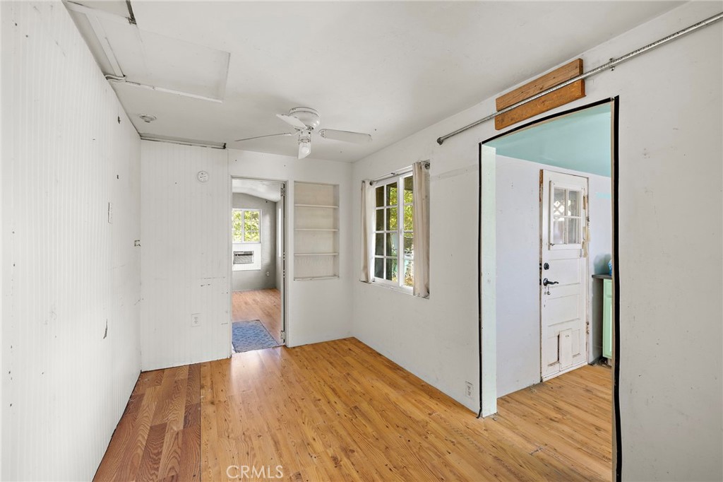 MLS #OC25267290 image #11