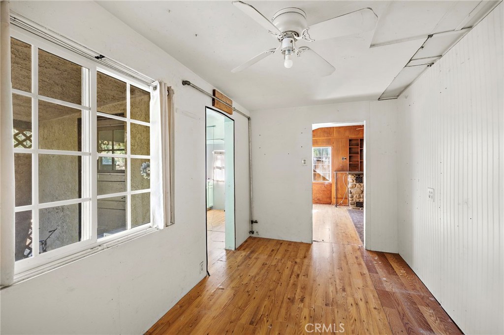 MLS #OC25267290 image #12