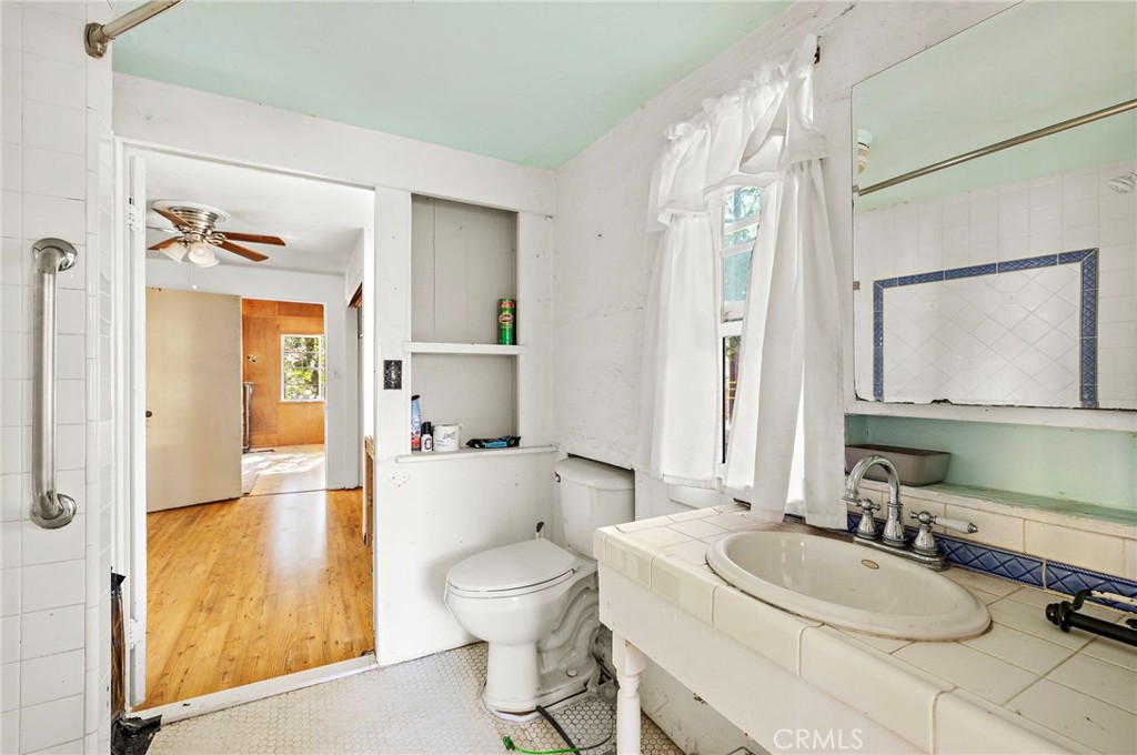 MLS #OC25267290 image #16