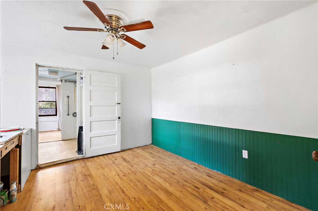 MLS #OC25267290 image #17