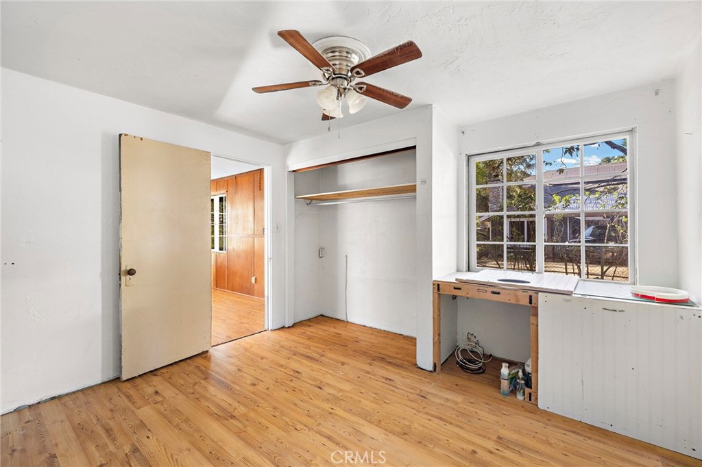 MLS #OC25267290 image #18