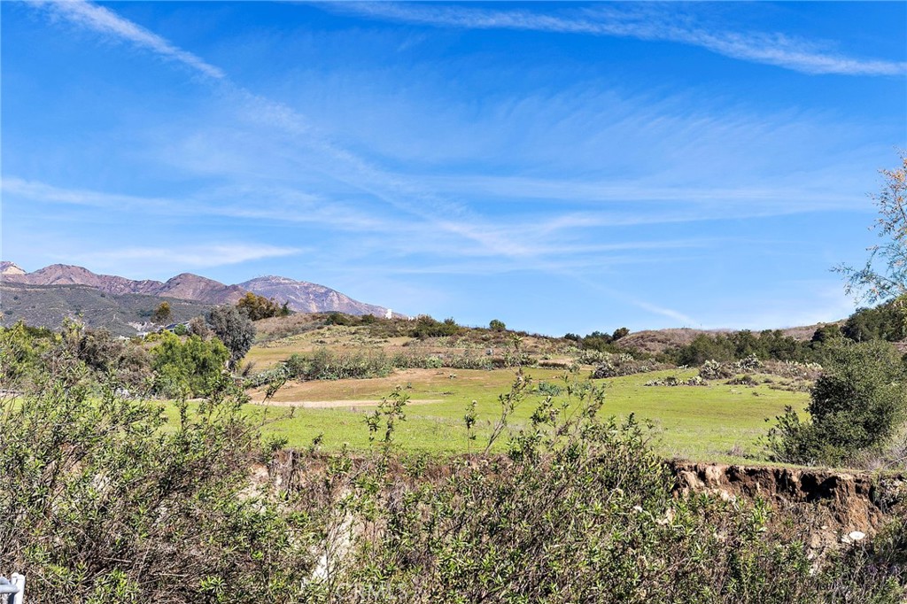 MLS #OC25267290 image #21