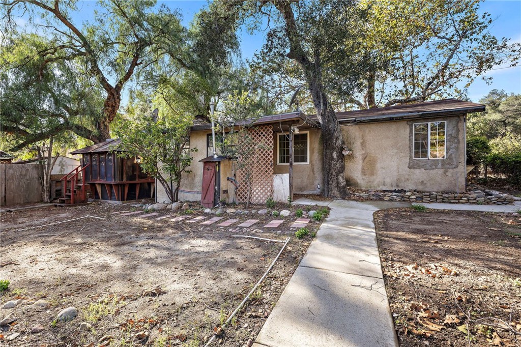 MLS #OC25267290 image #22