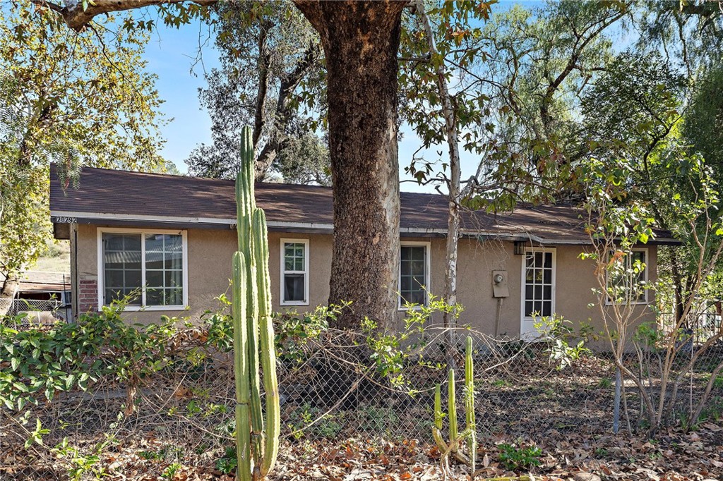 MLS #OC25267290 image #23